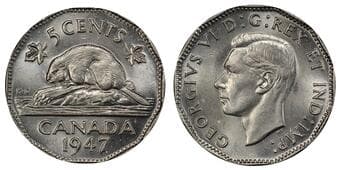 1957 1¢ "SF" PCGS PL66RB - Attractive red-brown designation with vivid iridescent toning across the obverse and...