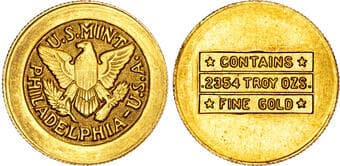 World Coins Saudi Arabia, Abd al-'Aziz ibn al-Sa'ud (1926-1953), gold Pound Saudi Arabia, Abd al-'Aziz ibn al-Sa'ud...
