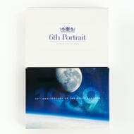 Elizabeth II, 50th Anniversary of the Moon Landing & 6th Portrait, Five Cents - Two Dollars, 2019 -2020, FDC 2019...