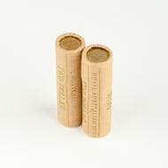 Elizabeth II, RAM, Two Dollars, 1988, UNC RAM rolls (2), T/T (1). Estimate: 300 - 350 AUD