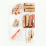 Miscellaneous, One Cent - One Dollar, 1971 - 1984, UNC Miscellaneous rolls including, 1984 one dollar, split RAM...