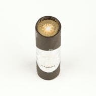 Charles III, Lest We Forget, Dawn Service , Two Dollars, 2026-C, UNC C mintmark coloured Dawn Service two dollars,...