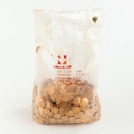 Elizabeth II, RAM Bulk Bag, One Cent, 1990, UNC Marked bulk RAM bag of 1990 Feathertail Glider one cent (2500 coins),...