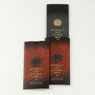 Elizabeth II, RAM - Australia's First Victoria Cross, One Dollar, 2000, UNC Uncirculated one dollar RAM pack, (2). ...