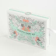 Elizabeth II, RAM - Tooth Fairy Kit, Two Dollars, 2020, UNC In as issued box. Estimate: 50 - 100 AUD