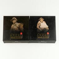 Elizabeth II, Perth Mint - The ANZAC Spirit, Fifty Cents, 2014 -2017, FDC .999, 0.5oz, silver proof fifty cents,...