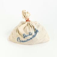 George VI - Elizabeth II, Penny, 1938 - 1964 Cloth bag of unsorted pennies, appear to be mainly Kangaroo reverse, no...