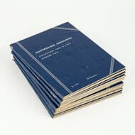 George VI - Elizabeth II, Shilling, 1946 - 1963, VG - Fine Whitman Australian shillings press-in type album #9669...