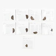 Great Britain, Henry III, Cut Halfpenny, (1216-1272), Fair - VF Short cross coinage, S.1355A, 6c2 PERES•O (York),...